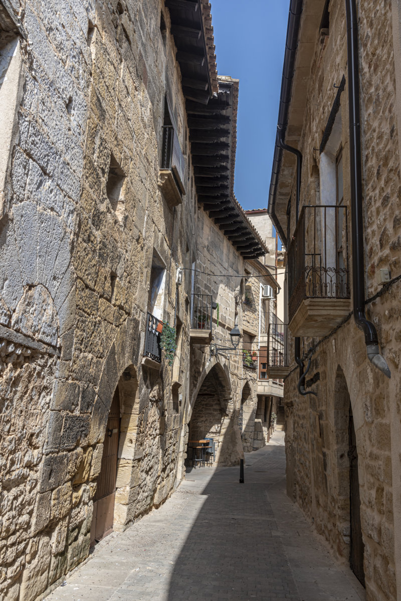 Teruel - Cretas 10.jpg